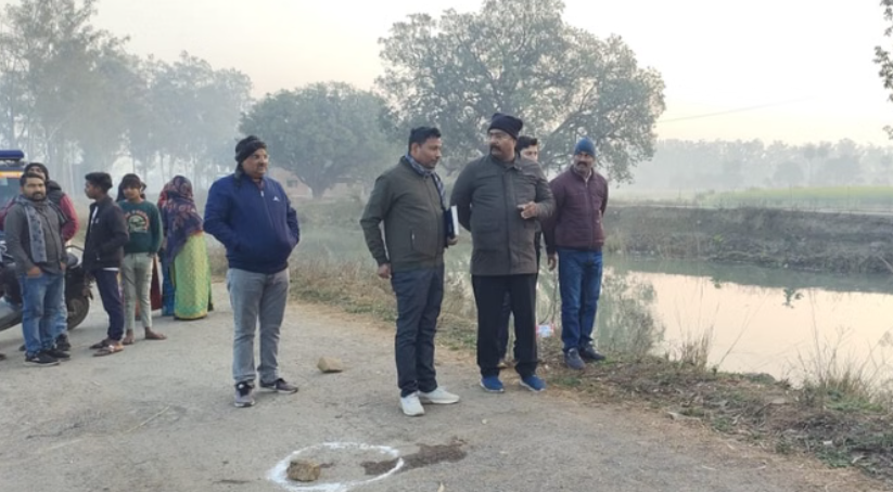 Screenshot 2026-01-13 132725.png